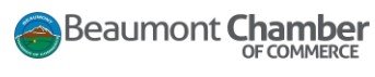 Beaumont coc