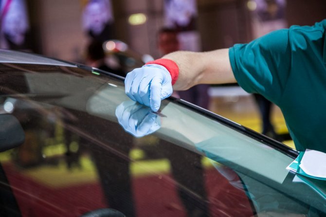 Driving Smarter: Tips for Efficient Car Upkeep