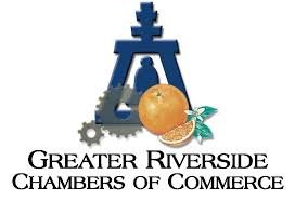 Riverside coc