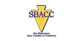 San Bernerdino coc