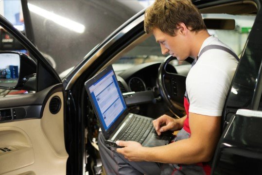 ADAS Calibration Near Me, Moreno Valley Same Day ADAS Calibration for Windshields, Sensors, Camera and Safety Features Riverside