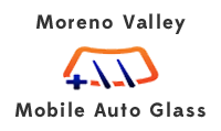 moreno-valley-mobile-auto-glass-logo
